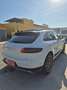 Porsche Macan S Diesel (9.75) Aut. Blanco - thumbnail 10
