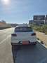 Porsche Macan S Diesel (9.75) Aut. Blanco - thumbnail 7