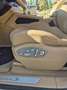 Porsche Macan S Diesel (9.75) Aut. Blanco - thumbnail 13