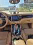 Porsche Macan S Diesel (9.75) Aut. Blanco - thumbnail 19