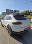 Porsche Macan S Diesel (9.75) Aut. Blanco - thumbnail 2