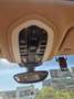 Porsche Macan S Diesel (9.75) Aut. Blanco - thumbnail 20