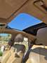 Porsche Macan S Diesel (9.75) Aut. Blanco - thumbnail 15