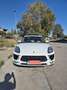 Porsche Macan S Diesel (9.75) Aut. Blanco - thumbnail 4