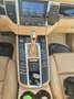Porsche Macan S Diesel (9.75) Aut. Blanco - thumbnail 18