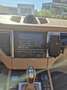 Porsche Macan S Diesel (9.75) Aut. Blanco - thumbnail 17