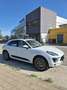 Porsche Macan S Diesel (9.75) Aut. Blanco - thumbnail 5