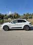 Porsche Macan S Diesel (9.75) Aut. Blanco - thumbnail 3