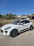 Porsche Macan S Diesel (9.75) Aut. Blanco - thumbnail 6