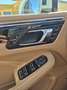 Porsche Macan S Diesel (9.75) Aut. Blanco - thumbnail 11