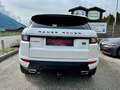 Land Rover Range Rover Evoque SE Dynamic 2.0 TD4 20zoll Weiß - thumbnail 8