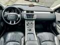 Land Rover Range Rover Evoque SE Dynamic 2.0 TD4 20zoll Weiß - thumbnail 14