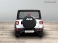 Jeep Wrangler unlimited 2.0 atx phev rubicon 4xe auto - thumbnail 5