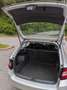 Skoda Fabia Fabia Combi Ambition 1,4 TDI Ambition Grau - thumbnail 10