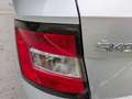Skoda Fabia Fabia Combi Ambition 1,4 TDI Ambition Grau - thumbnail 9