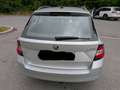 Skoda Fabia Fabia Combi Ambition 1,4 TDI Ambition Grau - thumbnail 2
