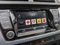 Skoda Fabia Fabia Combi Ambition 1,4 TDI Ambition Grau - thumbnail 8
