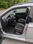 Skoda Fabia Fabia Combi Ambition 1,4 TDI Ambition Grau - thumbnail 5