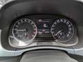 Skoda Fabia Fabia Combi Ambition 1,4 TDI Ambition Grau - thumbnail 7
