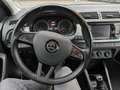 Skoda Fabia Fabia Combi Ambition 1,4 TDI Ambition Grau - thumbnail 6