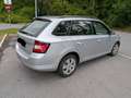 Skoda Fabia Fabia Combi Ambition 1,4 TDI Ambition Grau - thumbnail 3