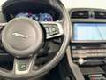 Jaguar F-Pace 3.0TDV6 R-Sport Aut. AWD Bleu - thumbnail 10