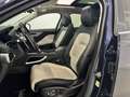 Jaguar F-Pace 3.0TDV6 R-Sport Aut. AWD Azul - thumbnail 13