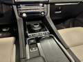Jaguar F-Pace 3.0TDV6 R-Sport Aut. AWD Azul - thumbnail 21