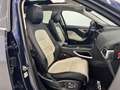 Jaguar F-Pace 3.0TDV6 R-Sport Aut. AWD Azul - thumbnail 15