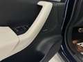 Jaguar F-Pace 3.0TDV6 R-Sport Aut. AWD Bleu - thumbnail 11