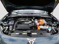 CUPRA Formentor VZ 1.5 e-HYBRID-6-Gang-DSG Bleu - thumbnail 7