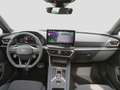 CUPRA Formentor VZ 1.5 e-HYBRID-6-Gang-DSG Bleu - thumbnail 12