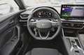 CUPRA Formentor VZ 1.5 e-HYBRID-6-Gang-DSG Bleu - thumbnail 14