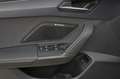 CUPRA Formentor VZ 1.5 e-HYBRID-6-Gang-DSG Bleu - thumbnail 16