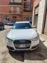 Audi A6 allroad 3.0 V6 tdi LE tiptronic - thumbnail 8