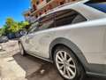 Audi A6 allroad 3.0 V6 tdi LE tiptronic - thumbnail 6