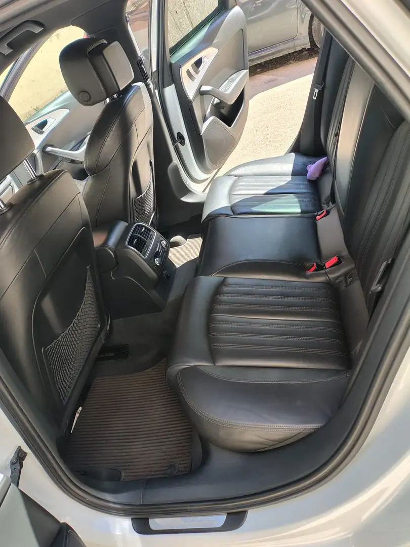 Audi A6 allroad 3.0 V6 tdi LE tiptronic - 2