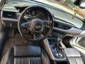 Audi A6 allroad 3.0 V6 tdi LE tiptronic - thumbnail 5