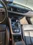 Audi A6 allroad 3.0 V6 tdi LE tiptronic - thumbnail 4
