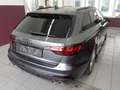 Audi S4 Avant 341PS QUATTRO AHK.PANO.MATRIX.OPTIK-BLACK Grey - thumbnail 3