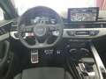 Audi S4 Avant 341PS QUATTRO AHK.PANO.MATRIX.OPTIK-BLACK Grey - thumbnail 6