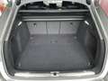 Audi S4 Avant 341PS QUATTRO AHK.PANO.MATRIX.OPTIK-BLACK Grey - thumbnail 7