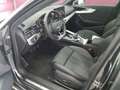 Audi S4 Avant 341PS QUATTRO AHK.PANO.MATRIX.OPTIK-BLACK Gris - thumbnail 4