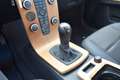 Volvo V50 Kombi 2.4i Momentum Blau - thumbnail 24