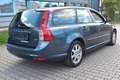 Volvo V50 Kombi 2.4i Momentum Blau - thumbnail 8