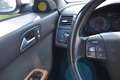 Volvo V50 Kombi 2.4i Momentum Blau - thumbnail 31