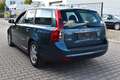 Volvo V50 Kombi 2.4i Momentum Blau - thumbnail 10
