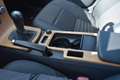 Volvo V50 Kombi 2.4i Momentum Blau - thumbnail 26