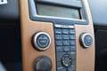 Volvo V50 Kombi 2.4i Momentum Blau - thumbnail 35