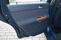 Volvo V50 Kombi 2.4i Momentum Blau - thumbnail 11